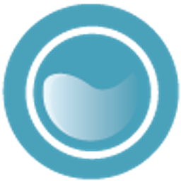 Top-poolstore.de Logo