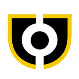 Top Service Logo