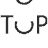 TOP-SHELF.de nobilia Küchen & Küchenschränke Logo