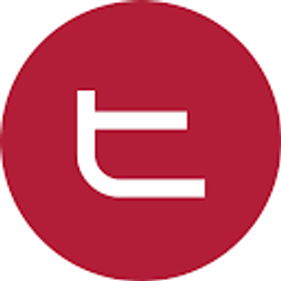 Top-Shootings Logo
