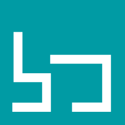 Top Tagungszentren AG Logo