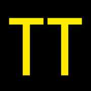Top Taxi International GmbH & Co. KG Logo