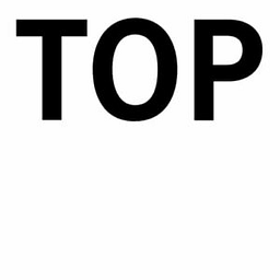 TOP Trapezbleche GmbH Logo