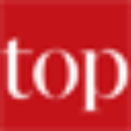 Top Magazin Trier Logo