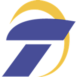 TOP-WERT Inhaber Bert Wolter Logo