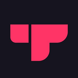 TOP Logo