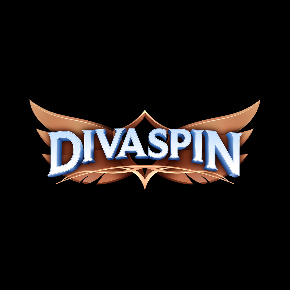 Deutsche Online Casinos 2026 | Bestes Online Casino Logo