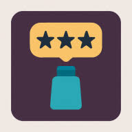 Top3 Reviews Logo