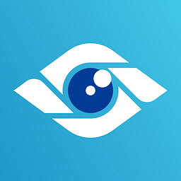 top4fans.com Logo