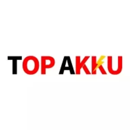 Topakku Logo