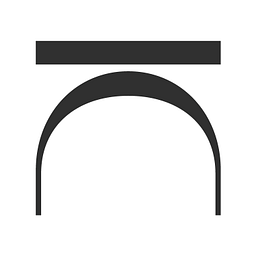 TopArredi Logo