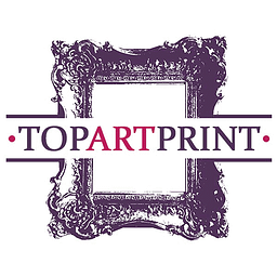 TopArtPrint
- Kundenbewertungen & Rezensionen
(2026) Logo