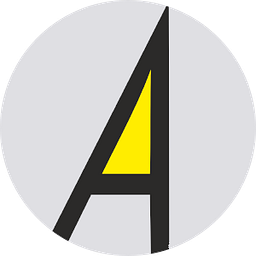Topas GBS Datentechnik GmbH IT-Systemhaus Logo