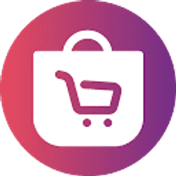 Topashopo Logo
