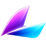 Topazinvests Logo