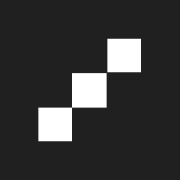 Topaz Labs Logo