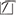 Topbadkamer Logo