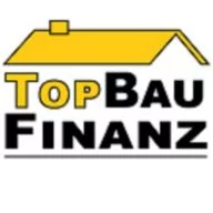 TopBaufinanz Logo