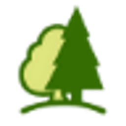 topbaum.de Logo