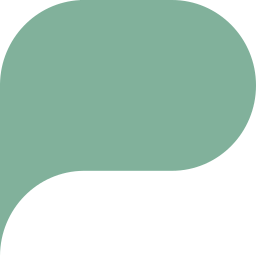 Topbloemen.nl Logo