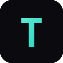 Topblog Logo