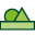 TOPBUXUS Logo