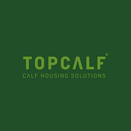 Topcalf Logo