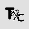TopCandy Logo