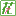 Topcarcleaners Logo