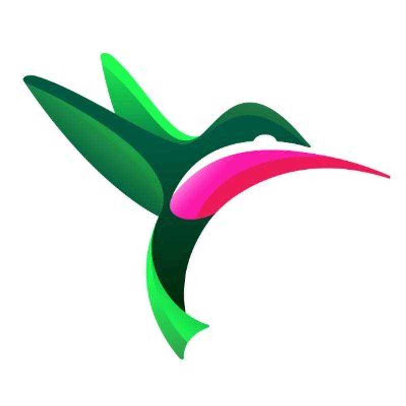 Topcashback Deutschland Logo