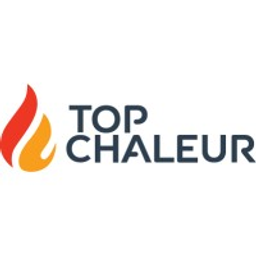 TopChaleur.com Logo