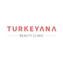 topclinicglobal.com Logo