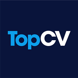 TopCV Logo