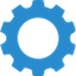 Topczescizamienne Logo