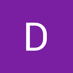 topdermal.com Logo
