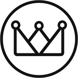 Topdrinks.de Logo