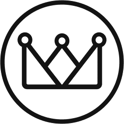 Topdrinks Logo