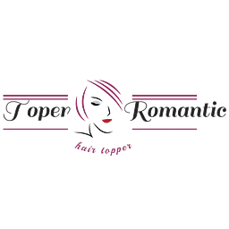 Toperomantic Logo
