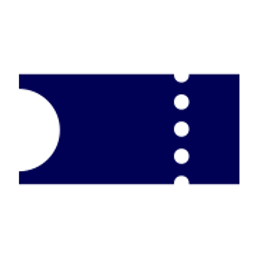 topevents24.de Logo