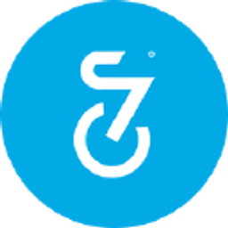 Topfatbikes Logo