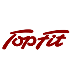 Provista AG Logo