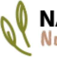 Hume Health Body Pod Logo