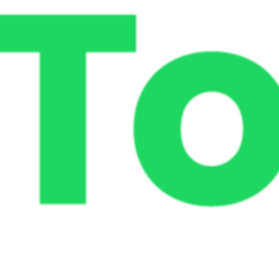 Topflexweb Logo