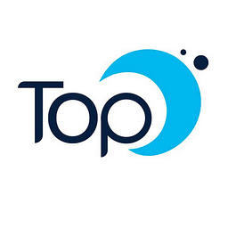 topfoams.com/de/ Logo