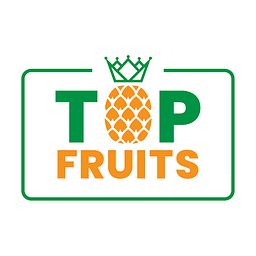 Topfruits Logo