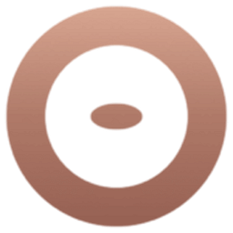 TOPF&DECKEL Personalberatung GmbH Logo
