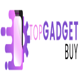 Topgadgetbuy Logo