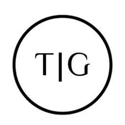 Topgift Logo