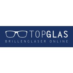 topglas.de Logo