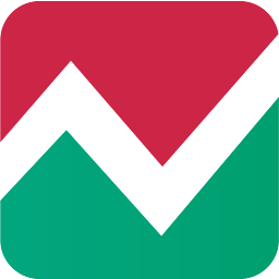 TopGraphs™ Logo